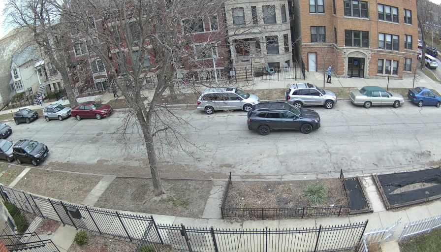 Reolink Camera One_00_Reolink Home Hub One_20260326141539.jpg